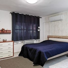 JAndi Apartman Hévíz