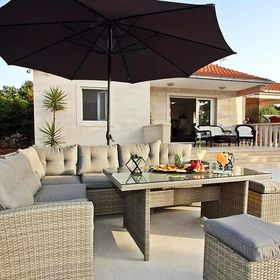 Vendégház Supetar - CDB699