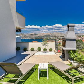 Apartman Okrug Gornji - CDC724