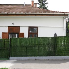 Gyöngyszem Apartman Eger