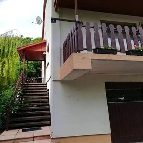 Bogica Apartman Siófok