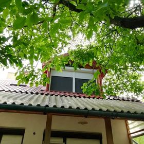 Bogica Apartman Siófok