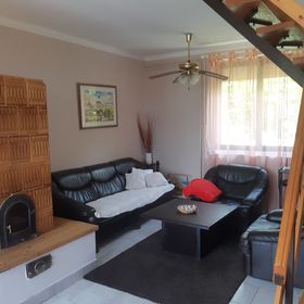 Héra Vendégház Gyenesdiás