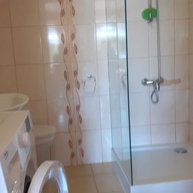 Domek w Rabce Zdrój