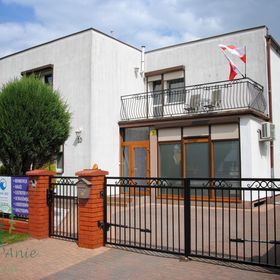 TanieSPAnie Rokietnica