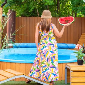 Szárcsa Vendégház “Mini” Hajdúnánás