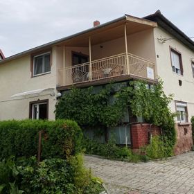 Relax13 Vendégház Hévíz