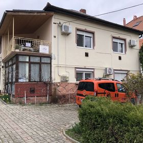 Relax13 Vendégház Hévíz