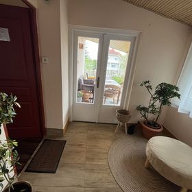 Relax13 Vendégház Hévíz