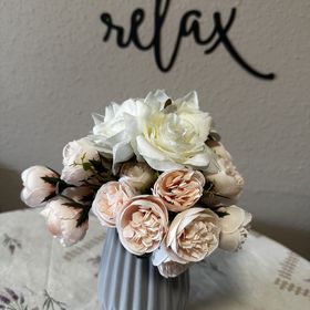 Relax13 Vendégház Hévíz