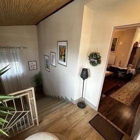 Relax13 Vendégház Hévíz