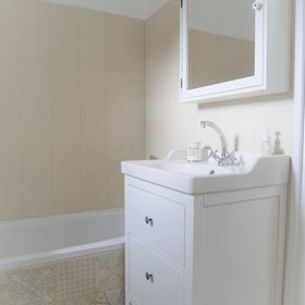 Dédiház Balatonfenyves