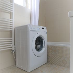 Dédiház Balatonfenyves