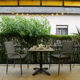 Dédiház Balatonfenyves