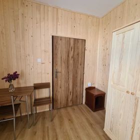 Súkromná škola v prírode Tatranská Lomnica