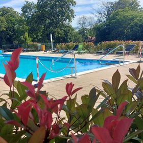 Kiss Apartman Balatonföldvár