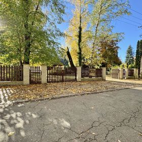 Relax&Fishing Vendégház Békésszentandrás