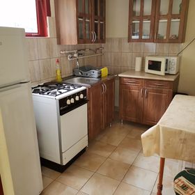 Mira Vendégház Mindszent