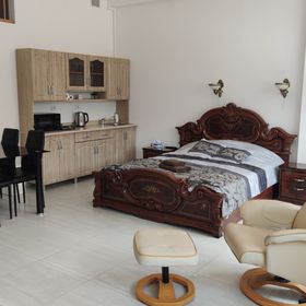 The Academy of Regenerative Medicine