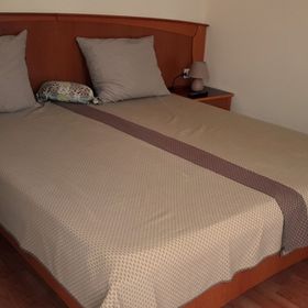 Selyemfenyő Apartman Balatonfüred
