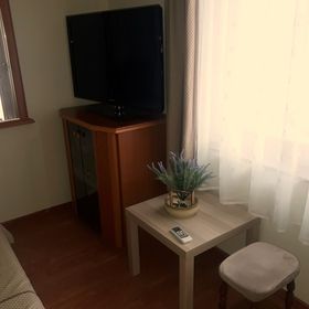 Selyemfenyő Apartman Balatonfüred