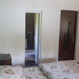 Casa Roberta Arieșeni