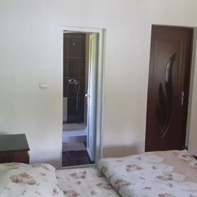 Casa Roberta Arieșeni