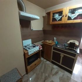 Casa Roberta Arieșeni