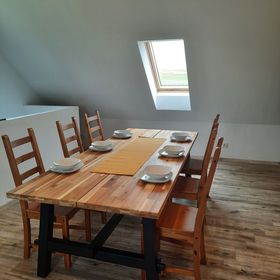 Magasles Vendégház Szokolya