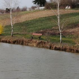 Réti Tanya Vendégház Kerecseny