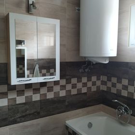 Naplemente Vendégház Békésszentandrás