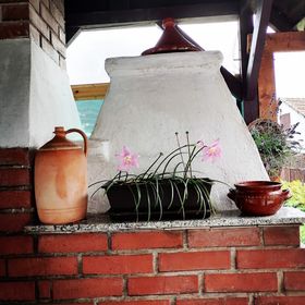 Kamilla Apartman Tiszafüred