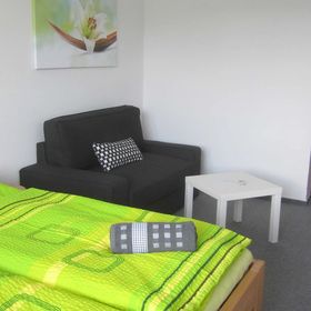 Penzion Bergamo České Budějovice