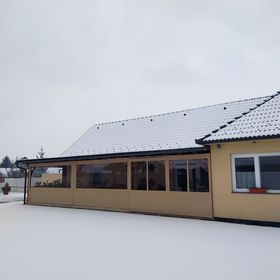 Nefelejcs Vendégház Hajdúnánás