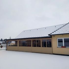 Nefelejcs Vendégház Hajdúnánás