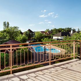 Neptun Vendégház Balatonfüred