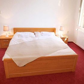 Pension U Červinků Čistá u Horek