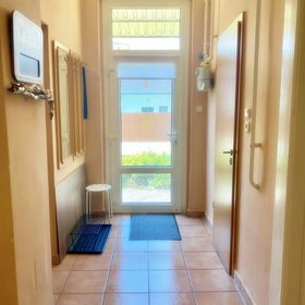 Pihi-Lak Apartman Siófok