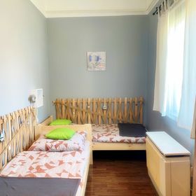 Pihi-Lak Apartman Siófok