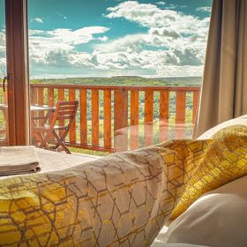 Mosoly Borvendégház Szekszárd