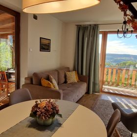 Mosoly Borvendégház Szekszárd