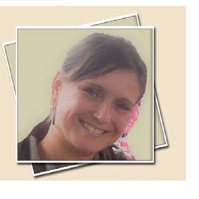 Napsugárház Apartman Balatonfűzfő