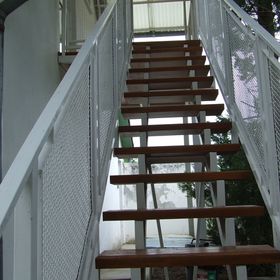 Péter Apartman Szántód