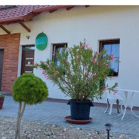 Patak Vendégház Zalaegerszeg