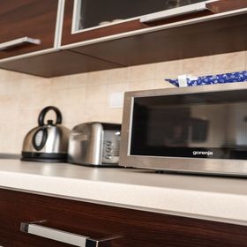 Muflon Apartman Jakuzzis Vendégház Mány