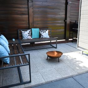 Bell Nyaraló Agárd