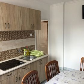 Árpád 1 Vendégház Hajdúszoboszló