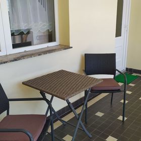 Napraforgó Vendégház Balatonfüred