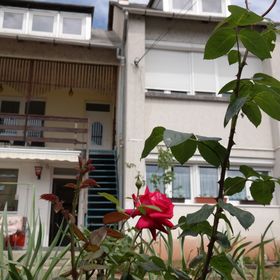 Napraforgó Vendégház Balatonfüred