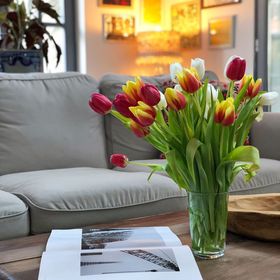 44 George House Vendégház Tilaj 